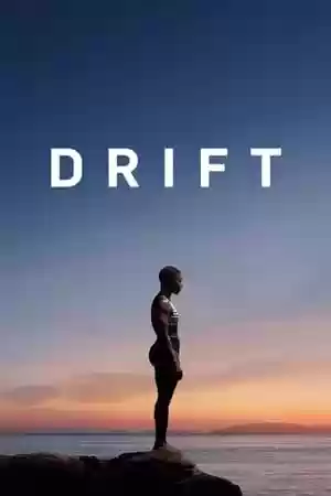 Drift Movie