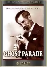 Ghost Parade Movie