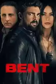 Bent Movie