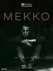 Mekko Movie