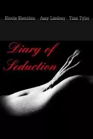 Diary of Seduction Movie