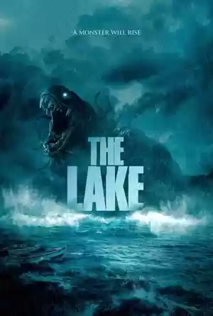 The Lake Movie