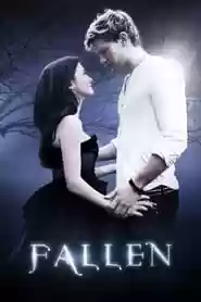 Fallen Movie