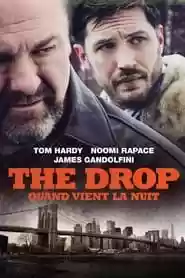 The Drop Movie
