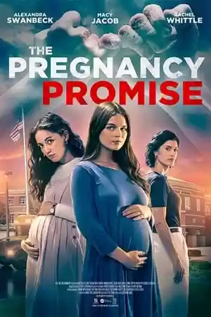 The Pregnancy Promise Movie