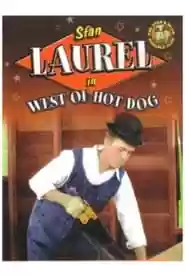 West of Hot Dog Movie