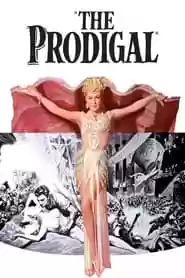 The Prodigal Movie