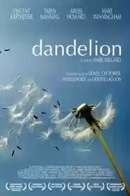 Dandelion Movie