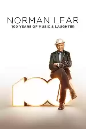 Norman Lear: 100 Years of Music and Laughter Movie