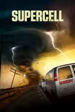 Supercell Movie