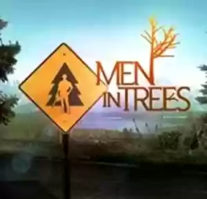 Men in Trees Movie