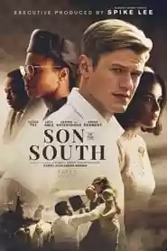 Son of the South Movie