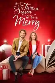 ‘Tis the Season to be Merry Movie