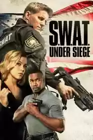 S.W.A.T. Under Siege Movie