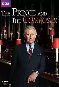 The Prince and the Composer Movie
