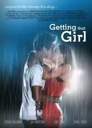 Getting That Girl Movie