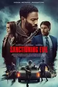 Sanctioning Evil Movie