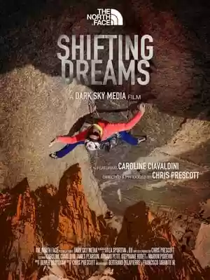 Shifting Dreams Movie