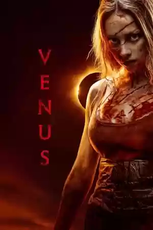 Venus Movie