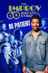 The Improv: 60 and Still Standing Movie