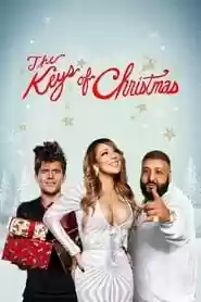 The Keys of Christmas Movie