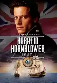 Horatio Hornblower 3 Movie