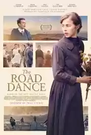 The Road Dance Movie