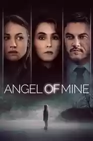 Angel of Mine Movie