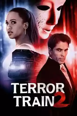 Terror Train 2 Movie