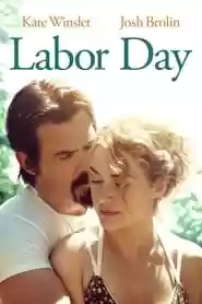 Labor Day Movie