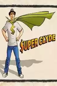 Super Clyde Movie
