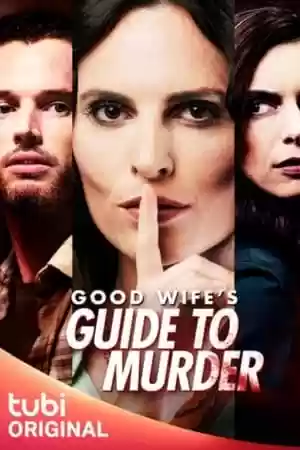 Good Wife’s Guide to Murder Movie