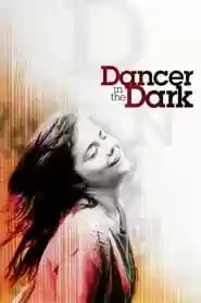 Dancer in the Dark Movie