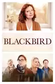 Blackbird Movie