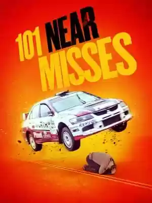 101 Near Misses Movie