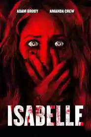 Isabelle Movie