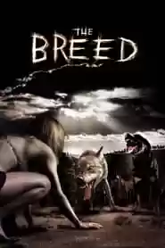 The Breed Movie