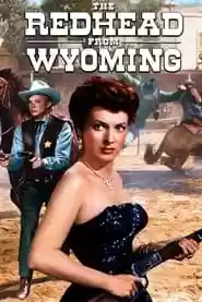 The Redhead from Wyoming Movie