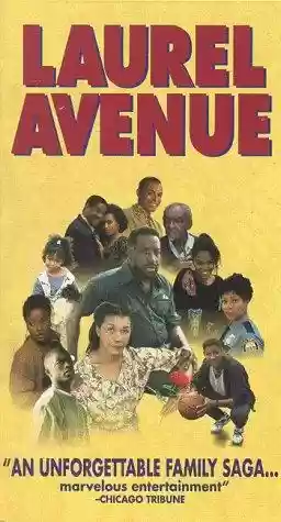 Laurel Avenue Movie