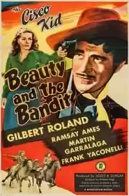 Beauty and the Bandit Movie