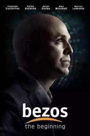 Bezos Movie