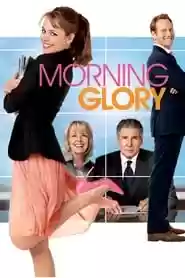 Morning Glory Movie