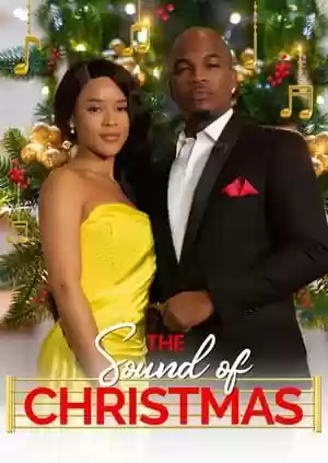 The Sound of Christmas Movie