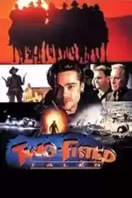 Two-Fisted Tales Movie