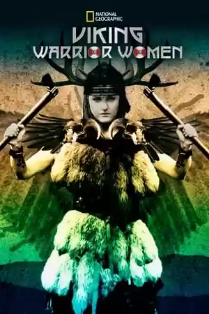Viking Warrior Women Movie