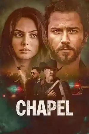 Chapel Movie
