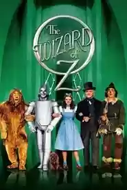 The Wizard of Oz Movie
