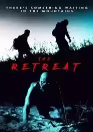 The Retreat Movie