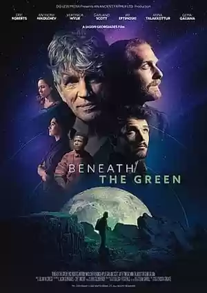 Beneath the Green Movie