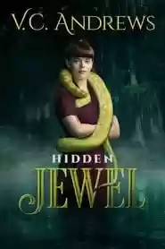 V.C. Andrews’ Hidden Jewel Movie